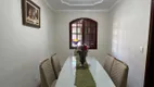 Foto 4 de Casa com 5 Quartos à venda, 190m² em Teixeira Dias Barreiro, Belo Horizonte