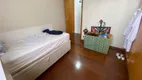 Foto 17 de Apartamento com 3 Quartos à venda, 74m² em Vila Laís, São Paulo