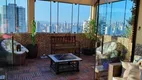 Foto 10 de Apartamento com 3 Quartos à venda, 180m² em Móoca, São Paulo
