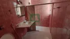 Foto 8 de Apartamento com 3 Quartos à venda, 155m² em Daniel Fonseca, Uberlândia