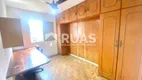 Foto 5 de Apartamento com 3 Quartos à venda, 83m² em Aparecida, Santos