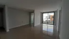 Foto 37 de Apartamento com 3 Quartos à venda, 124m² em Beira Mar, Florianópolis