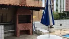 Foto 18 de Apartamento com 3 Quartos à venda, 103m² em Piedade, Jaboatão dos Guararapes