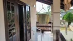 Foto 11 de Casa com 3 Quartos à venda, 238m² em Vila Nova, Joinville