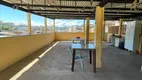 Foto 16 de Apartamento com 3 Quartos à venda, 75m² em Amarelo, Cachoeiro de Itapemirim