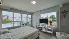 Foto 36 de Casa de Condomínio com 5 Quartos à venda, 275m² em Praia dos Carneiros, Tamandare