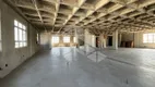 Foto 10 de Sala Comercial para alugar, 250m² em Centro, Santa Cruz do Sul