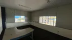 Foto 8 de Sala Comercial com 1 Quarto para alugar, 416m² em Centro, Londrina