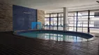 Foto 24 de Apartamento com 2 Quartos à venda, 68m² em Centro, Guarapari