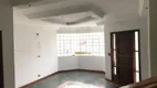 Foto 3 de Sobrado com 3 Quartos para venda ou aluguel, 285m² em Campestre, Santo André