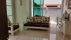 Foto 15 de Casa de Condomínio com 3 Quartos para alugar, 200m² em Riviera de São Lourenço, Bertioga