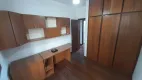 Foto 9 de Apartamento com 3 Quartos para alugar, 120m² em Savassi, Belo Horizonte