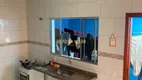 Foto 3 de Sobrado com 2 Quartos à venda, 75m² em Residencial Jasmim, Itaquaquecetuba