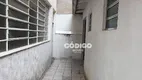 Foto 21 de Sobrado com 3 Quartos à venda, 247m² em Gopouva, Guarulhos