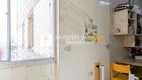 Foto 18 de Apartamento com 2 Quartos à venda, 64m² em Baeta Neves, São Bernardo do Campo