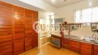 Foto 16 de Apartamento com 4 Quartos à venda, 278m² em Flamengo, Rio de Janeiro