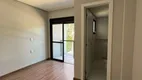 Foto 8 de Sobrado com 2 Quartos à venda, 86m² em Vila Bom Principio, Cachoeirinha