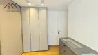 Foto 42 de Apartamento com 3 Quartos à venda, 370m² em Campo Belo, São Paulo