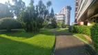 Foto 26 de Apartamento com 4 Quartos à venda, 186m² em Barra da Tijuca, Rio de Janeiro