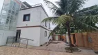 Foto 11 de Casa com 5 Quartos à venda, 283m² em Canasvieiras, Florianópolis