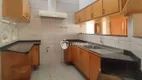 Foto 6 de Casa com 2 Quartos à venda, 104m² em Centro, Itu