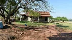 Foto 68 de Fazenda/Sítio à venda, 363000m² em Jardim Sandra, Sorocaba