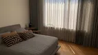 Foto 13 de Casa de Condomínio com 4 Quartos à venda, 650m² em Vila  Alpina, Nova Lima