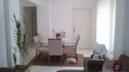 Foto 3 de Apartamento com 3 Quartos à venda, 131m² em Centro, Balneário Camboriú