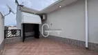 Foto 31 de Casa com 3 Quartos à venda, 205m² em Balneario Tres Marias , Peruíbe