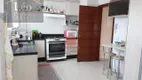 Foto 18 de Apartamento com 3 Quartos à venda, 133m² em Cancela Preta, Macaé