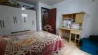 Foto 13 de Casa com 3 Quartos à venda, 126m² em Sao Caetano, Caxias do Sul