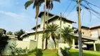 Foto 3 de Casa de Condomínio com 4 Quartos à venda, 355m² em Tijuco das Telhas, Campinas