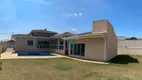 Foto 35 de Casa de Condomínio com 3 Quartos à venda, 520m² em , Cabreúva