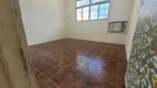 Foto 39 de Casa com 3 Quartos à venda, 348m² em Imbiribeira, Recife