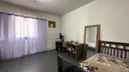 Foto 23 de Casa com 6 Quartos à venda, 251m² em Benedito, Indaial