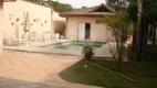 Foto 6 de Casa com 4 Quartos à venda, 380m² em Jardim Virgínia Bianca, São Paulo