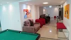 Foto 5 de Apartamento com 3 Quartos à venda, 180m² em Centro, Balneário Camboriú