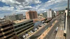 Foto 18 de Apartamento com 2 Quartos à venda, 62m² em Setor Habitacional Vicente Pires, Brasília
