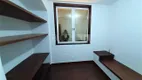 Foto 22 de Casa de Condomínio com 7 Quartos à venda, 740m² em Barra da Tijuca, Rio de Janeiro