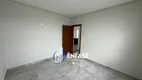 Foto 10 de Casa com 3 Quartos à venda, 360m² em Cidade Nova, Igarapé