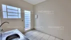 Foto 16 de Casa com 3 Quartos à venda, 131m² em Jardim Manoel Penna, Ribeirão Preto