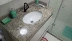 Foto 19 de Apartamento com 2 Quartos à venda, 60m² em Brotas, Salvador