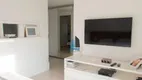 Foto 8 de Apartamento com 3 Quartos à venda, 172m² em Cidade Monções, São Paulo