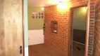 Foto 10 de Casa com 3 Quartos à venda, 185m² em Vila Pirituba, São Paulo