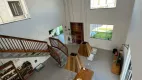 Foto 6 de Casa de Condomínio com 4 Quartos à venda, 239m² em Centro, Barra dos Coqueiros