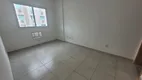 Foto 11 de Apartamento com 3 Quartos à venda, 92m² em Freguesia- Jacarepaguá, Rio de Janeiro