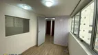 Foto 7 de Sala Comercial à venda, 37m² em Casa Verde, São Paulo