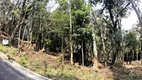 Foto 5 de Lote/Terreno à venda, 860m² em Floresta, Gramado