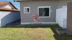 Foto 13 de Casa com 2 Quartos à venda, 80m² em Jardim Atlantico Leste Itaipuacu, Maricá