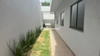 Foto 28 de Casa com 3 Quartos à venda, 100m² em Residencial Betaville, Campo Grande